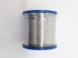 500g Tin Lead Solder Iron Roll