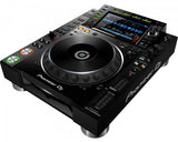 Pioneer CDJ 2000NXS2 Multi Format USB DJ Controller