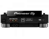 Pioneer CDJ 2000NXS2 Multi Format USB DJ Controller
