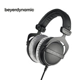 DT770 PRO Beyerdynamic Studio Monitoring Headphones
