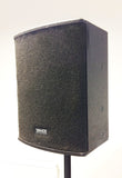 PA System Hire 1,200 Watt Including Delivery and Installation