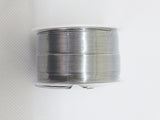 250g Tin Lead Solder Iron Roll