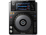 Pioneer XDJ1000MK2 Touch Screen USB DJ Controller