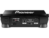 Pioneer XDJ1000MK2 Touch Screen USB DJ Controller